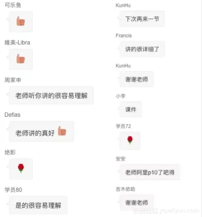 e1e1b562c0e885b13b734591d1357633560b429b