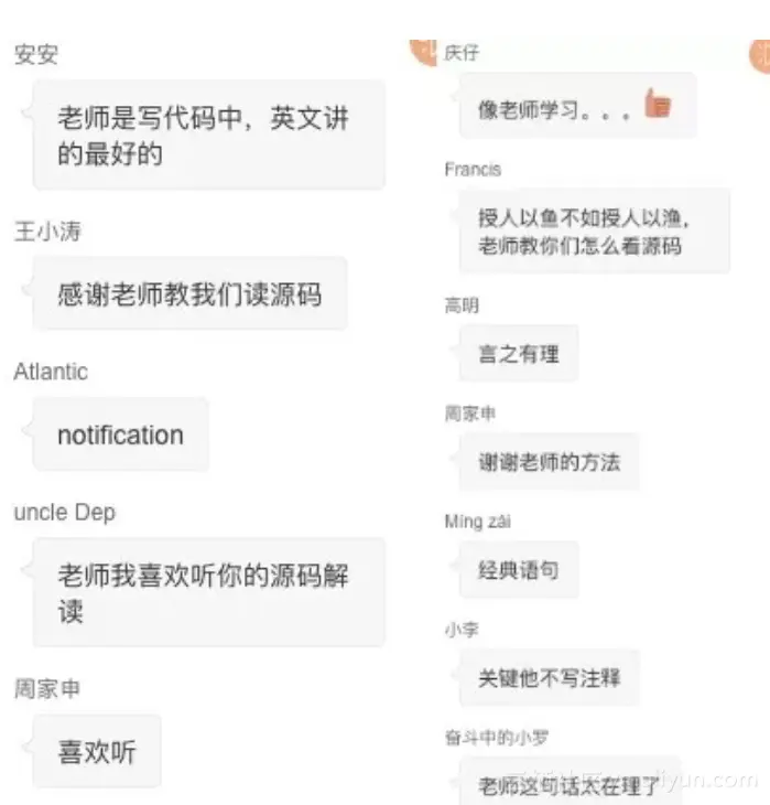 5eb02ff7dc2b7ab5a622688fe8a997cef1112391