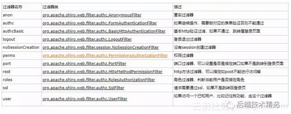 916b237d7dca75a4c24740088c280fc7e5d0df26