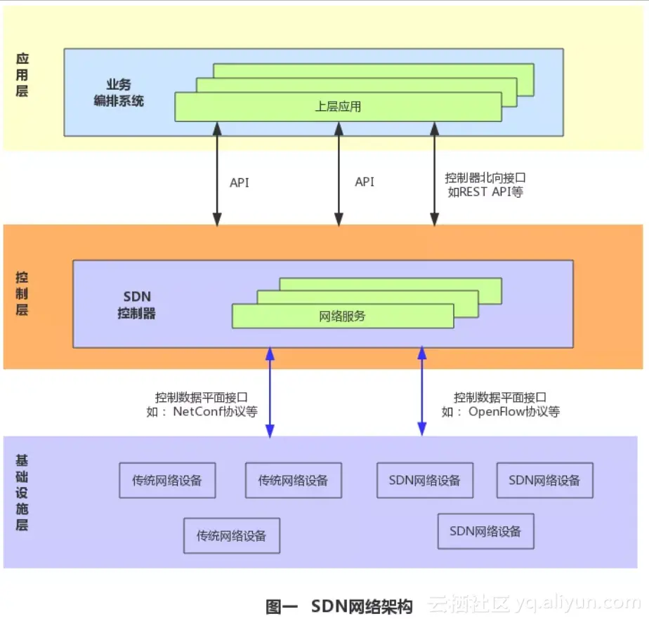 cab9e51cdf10473f443114c38b8809581570a8af