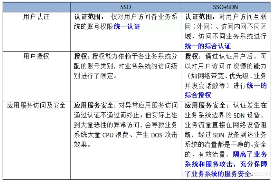 50837ce9aea57ac9126236c674ec49e0c70bfcac