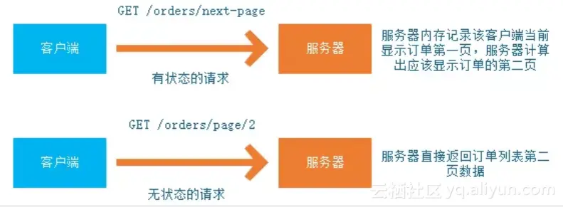 48d8ba9a171387005114ab3925419b29575ce9cf