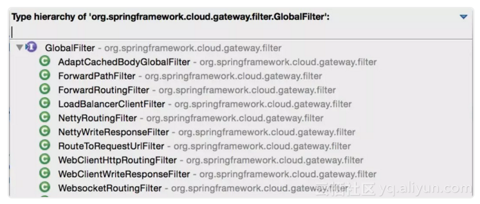 1e8bb5abb7715ee6c8f429dfb2e86daa26200077