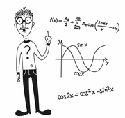 yiyidhuang的个人资料头像