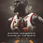 丁鼎顶定的个人资料头像