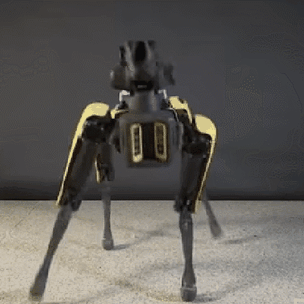 景略集智于2018-10-17 14:45发布的图片