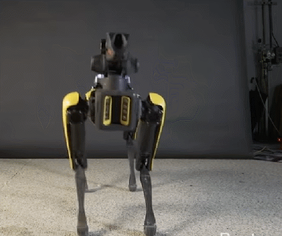 景略集智于2018-10-17 14:45发布的图片