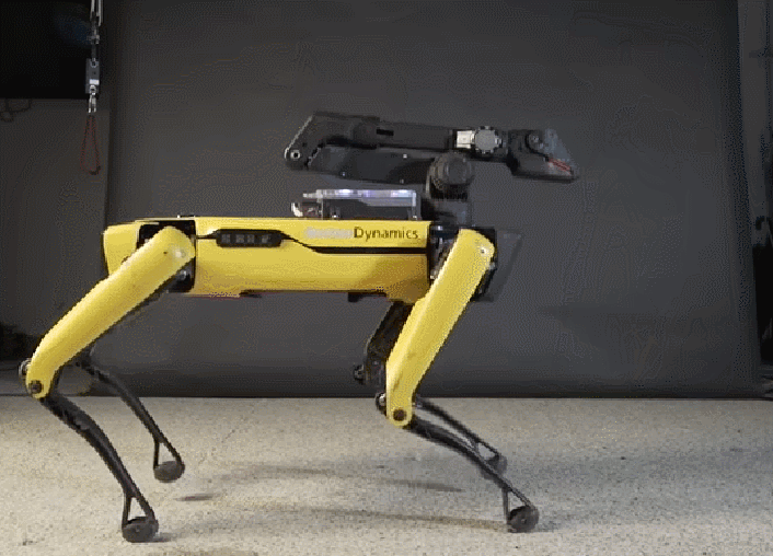 景略集智于2018-10-17 14:45发布的图片