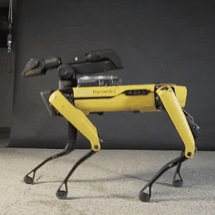 景略集智于2018-10-17 14:45发布的图片