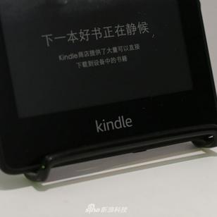 娱乐小编于2018-10-17 16:28发布的图片