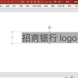黑科技报道员于2018-10-17 16:39发布的图片