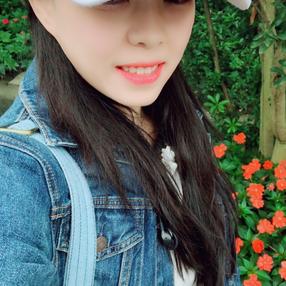 小粉丝于2018-10-17 16:55发布的图片