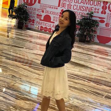 小粉丝于2018-10-17 16:55发布的图片
