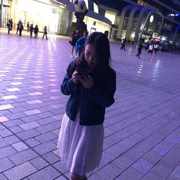 小粉丝于2018-10-17 16:55发布的图片
