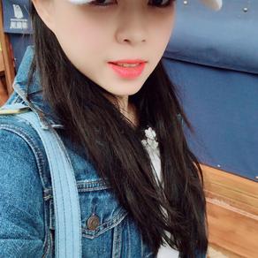 小粉丝于2018-10-17 16:55发布的图片