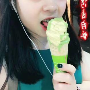 小粉丝于2018-10-17 16:55发布的图片