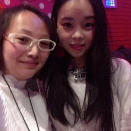 小粉丝于2018-10-17 16:55发布的图片