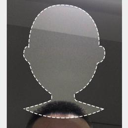 LovemyRMBBBBBBB于2018-10-17 17:31发布的图片