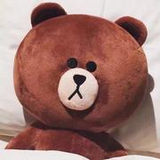 colinyx的个人资料头像