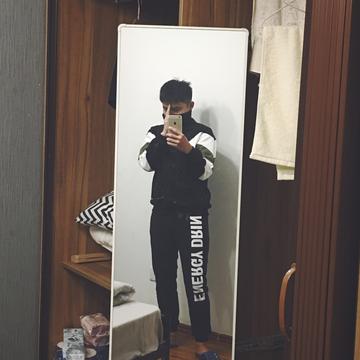 丘佳田于2018-10-17 19:11发布的图片