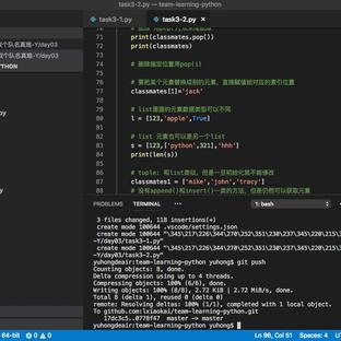 是阿柚也是茶茶于2018-10-17 20:52发布的图片