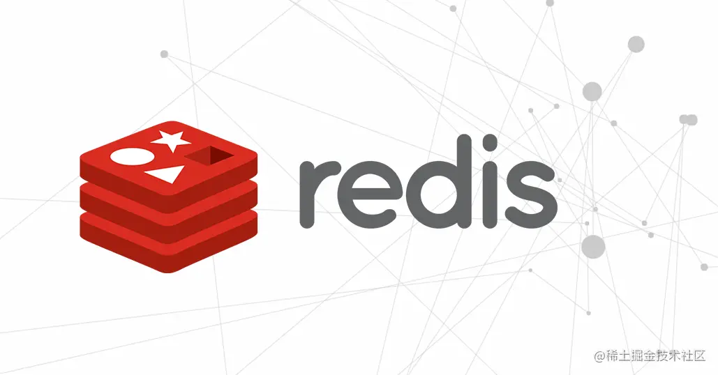 Redis中的布隆过滤器