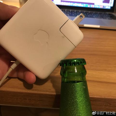 娱乐小编于2018-10-18 08:05发布的图片
