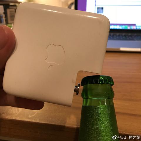 娱乐小编于2018-10-18 08:05发布的图片