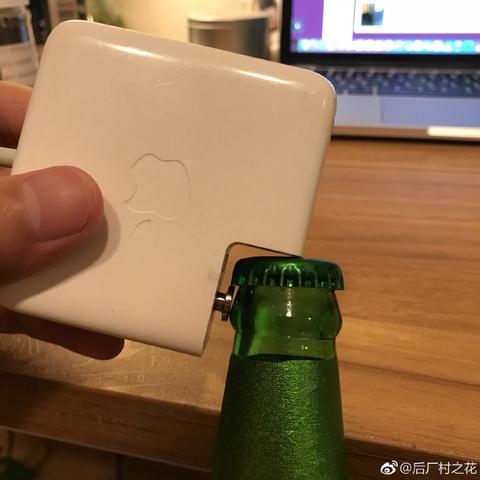 娱乐小编于2018-10-18 08:05发布的图片