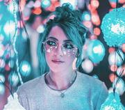 青鱼的个人资料头像