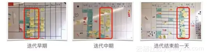 2ca9385d376bcf9d14b6cc5944b8b4997af0aab5