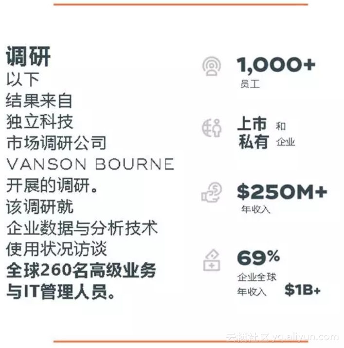 d34e6b60555057549e65968763eb8e9176e9c10a