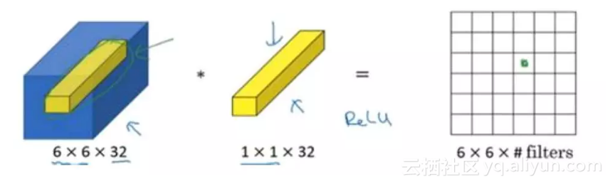 2a8a038ef71c08fe5a5139079edb5637473269bd