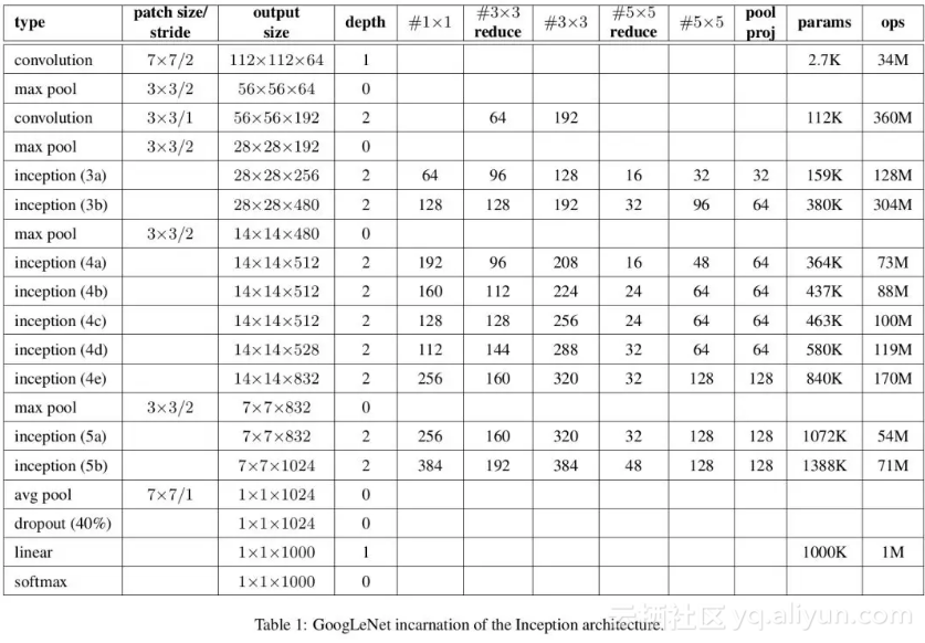 65e9a93f43088a6a2e9e39b5ca720adcef7f98ba