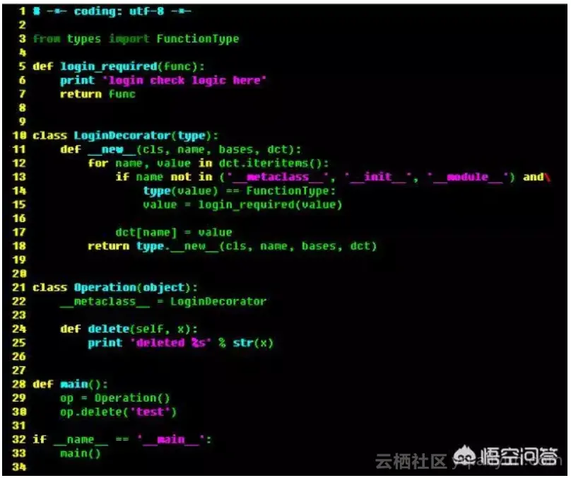 4a3af2a117996e18ae076b37e0bc85146675929f