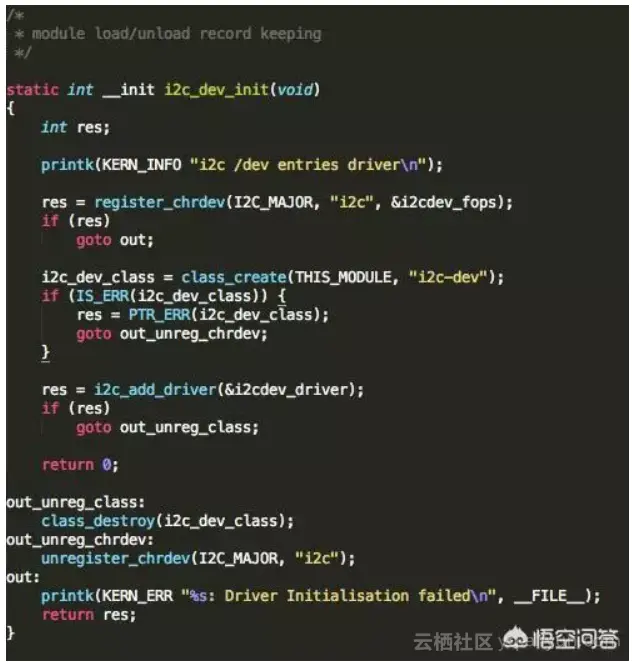 8191bdd1a029909387f5d04ec3a2f7c26f77c2aa