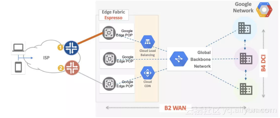 61d323801ef788ade10d02c395ce8adafd3c647f