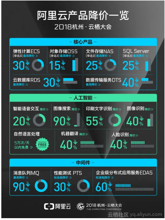 c1d265fc7b2f27ba294e57696a15096a19bc5f8b