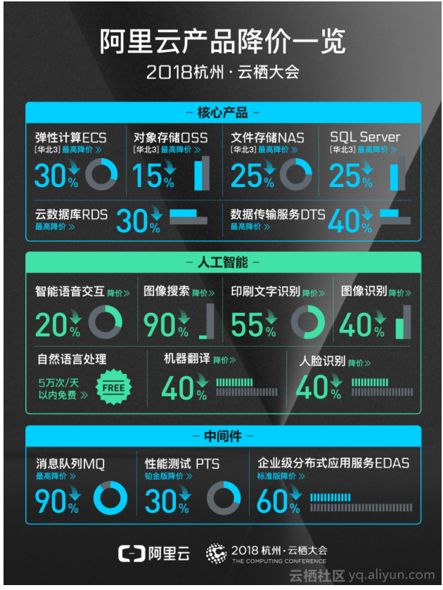 c1d265fc7b2f27ba294e57696a15096a19bc5f8b