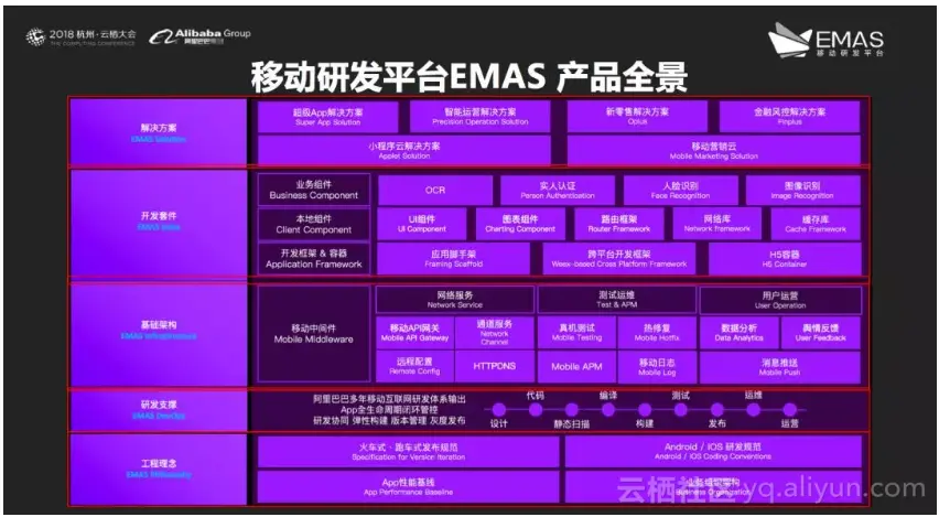 8f913f83b858fc0981d61da15647d1b29c6c9d8d