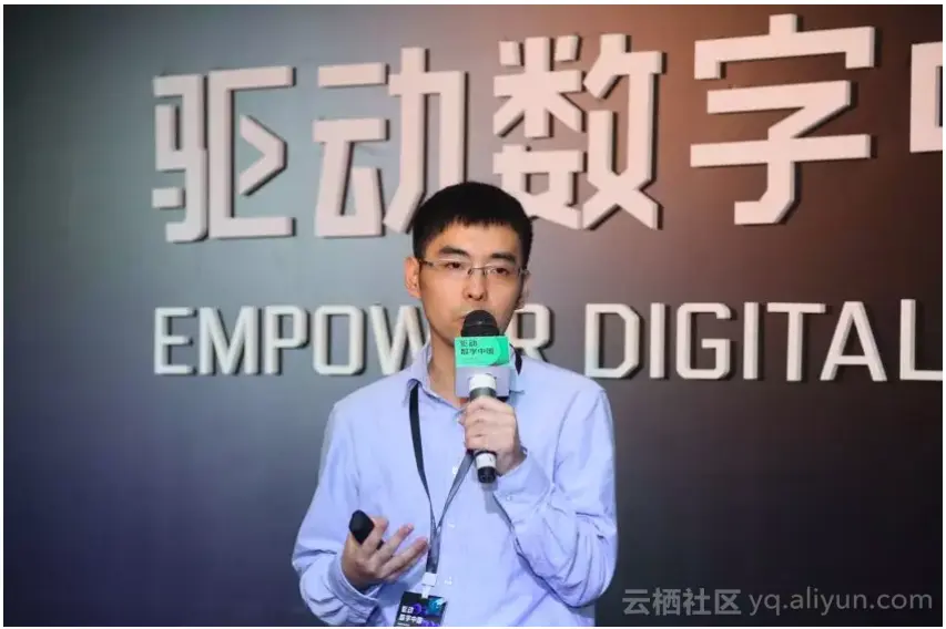 b3082ddb3188d7d85e4b92744601fdb2b8c9d33d