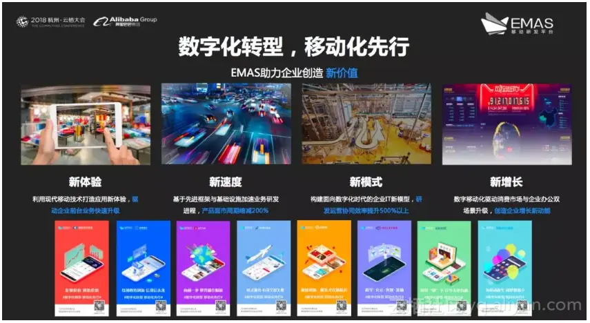 c84db98e820eaa62a5e5731d528270e5319c5a33