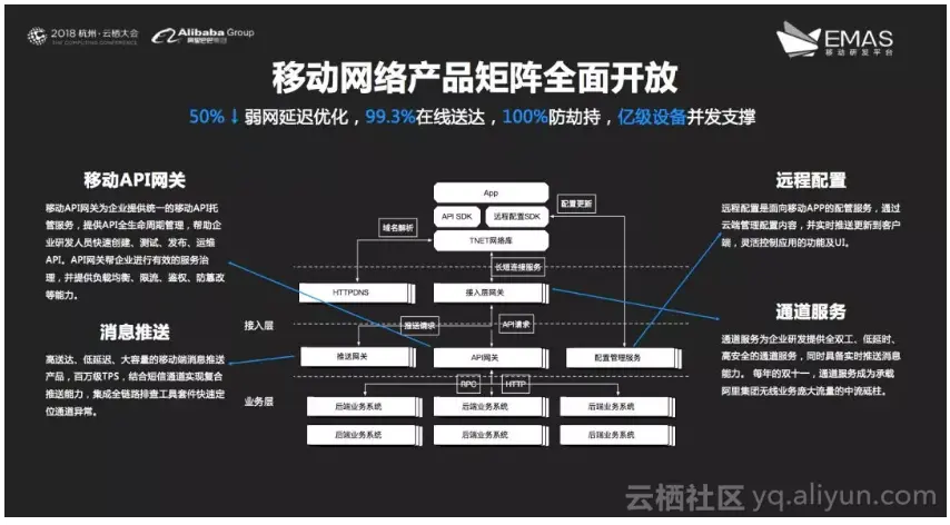 aede20929bb9202b41282ef45ce2b03bd2013448