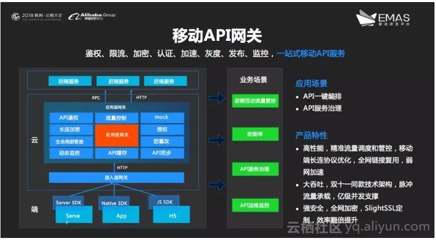 5a1dd4a4bd1ab9ff3b4b9793279933bd04e87d86