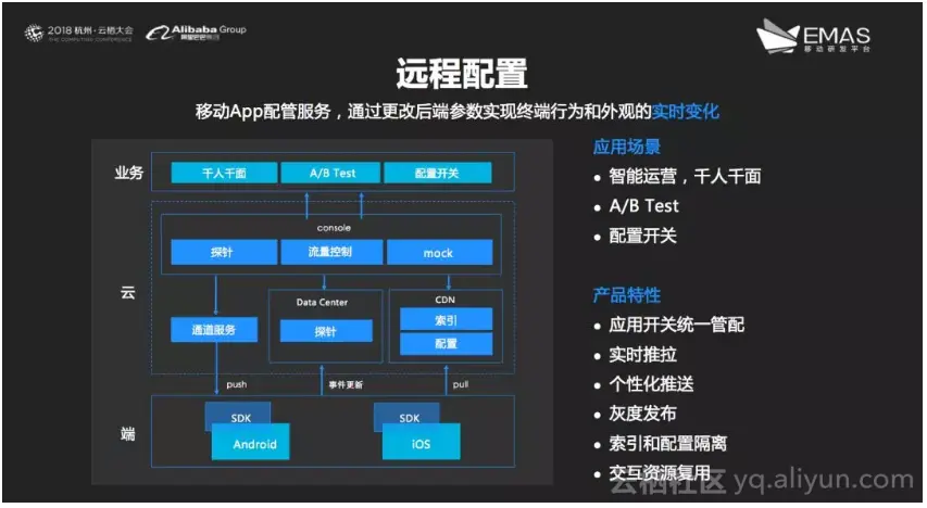 e1fc671e6468ab699fc1eb23e9f3993721c09b9f