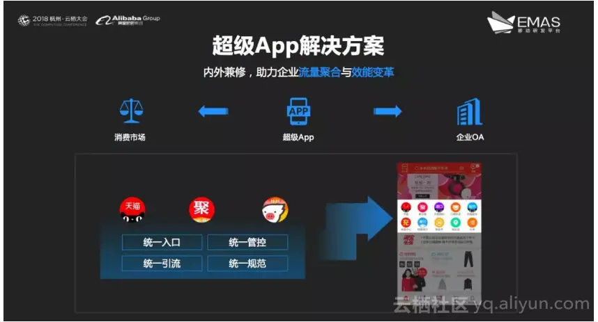 91c0b962ab7c1b23cfd0dd4424352b8feadf7696