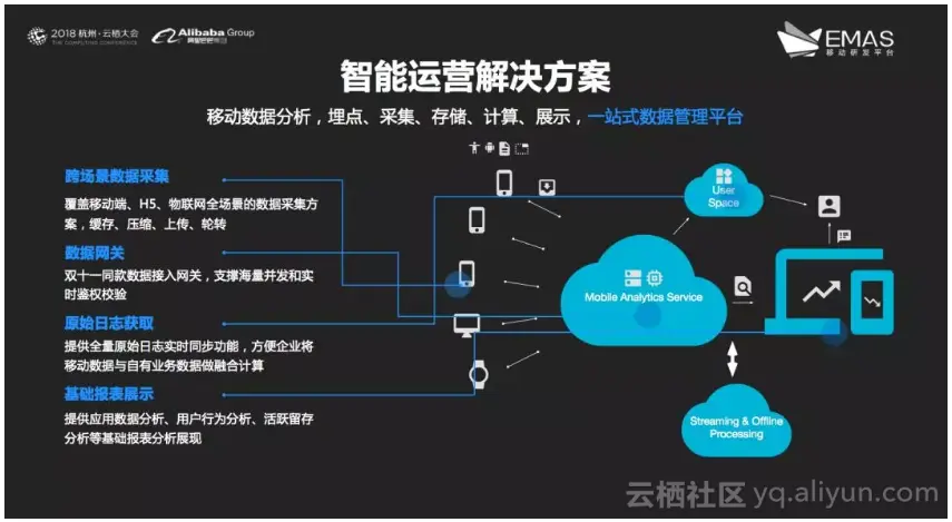 0e5dc383eee7992942bd9deb14d8b9b3654af084