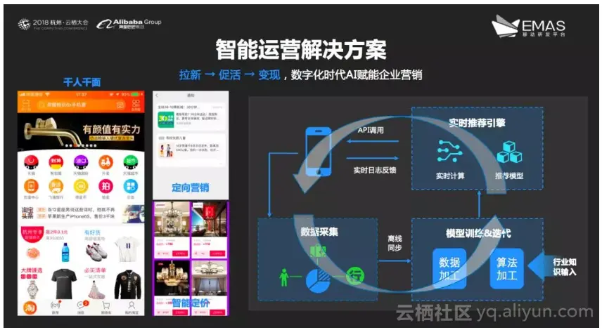 dd32ac7a1beeec5db9dcf9cf7a44170e178f5eac