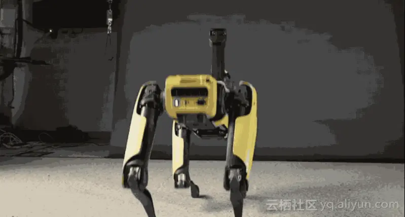 57c8d3dd34f26ee4cffdd63c5b0224857a4f121a