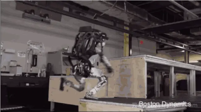 16bad18018f433c8360dd3bc288101bcfc30f41f